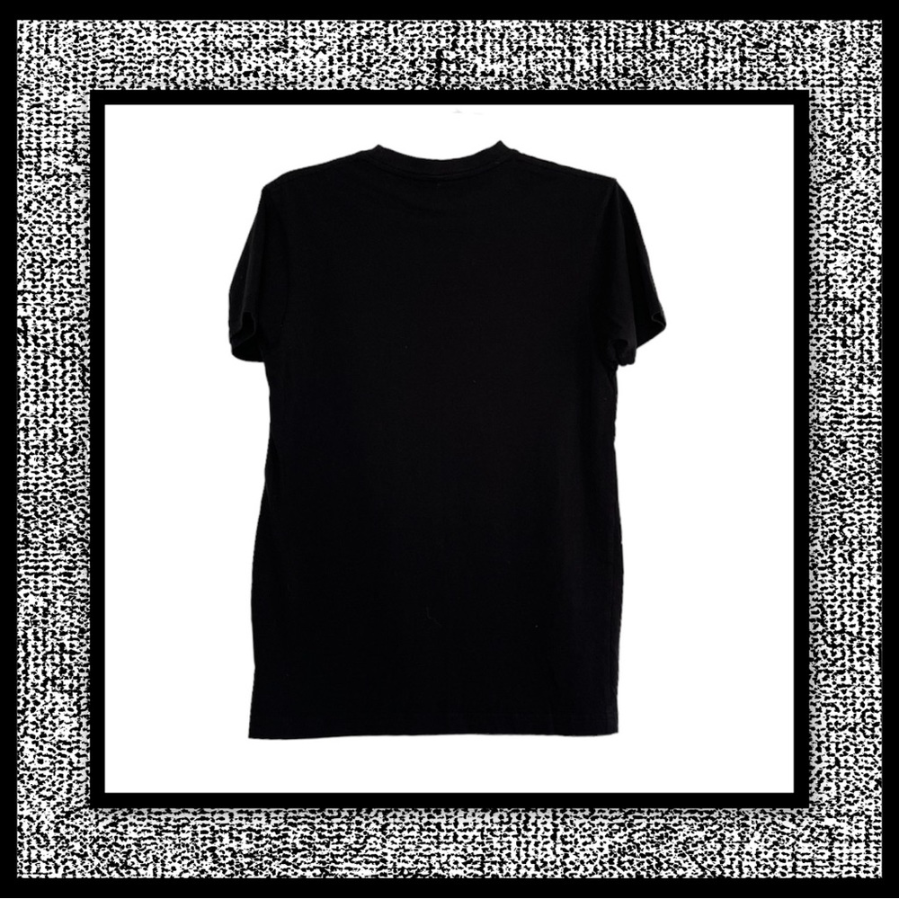 NWOT Cartel Ink Tee - Picture 2 of 2